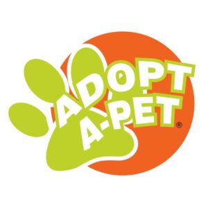 Adopt-A-Pet