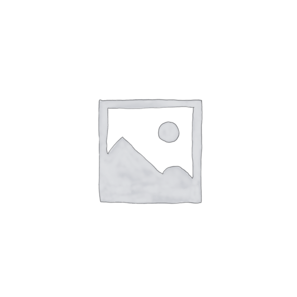[#7702] Rust / White Male Shorkie Puppies for Sale